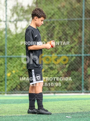 Detalhes da foto #82639