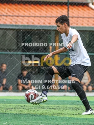 Detalhes da foto #81842