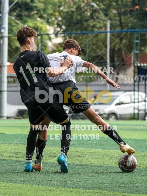 Detalhes da foto #87145