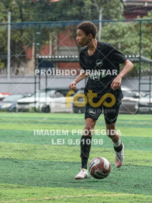 Detalhes da foto #78932