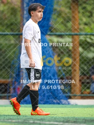 Detalhes da foto #57168