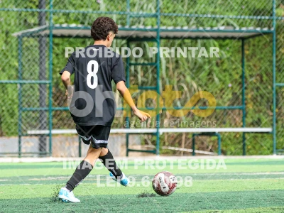 Detalhes da foto #59232