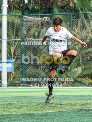 Detalhes da foto #64134