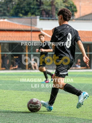 Detalhes da foto #69822