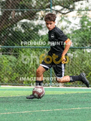 Detalhes da foto #20864