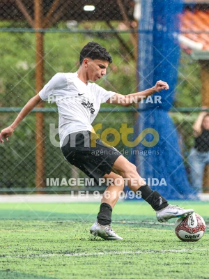 Detalhes da foto #82994