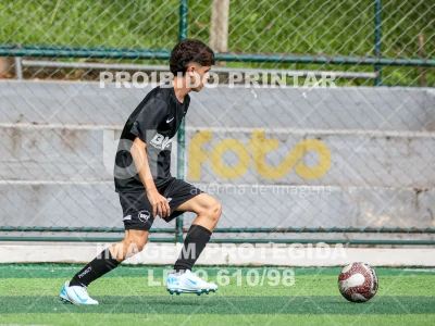 Detalhes da foto #49471