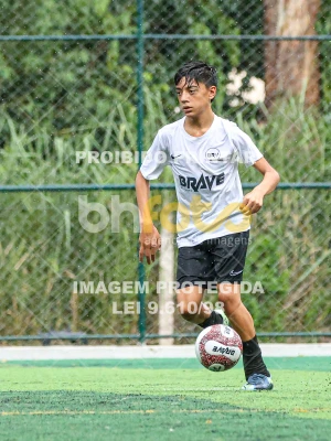 Detalhes da foto #82091