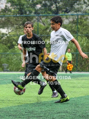 Detalhes da foto #41040