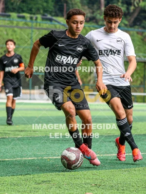 Detalhes da foto #82157