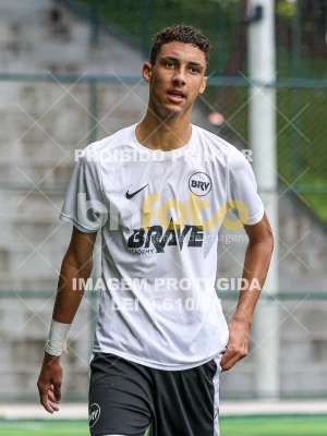 Detalhes da foto #38155