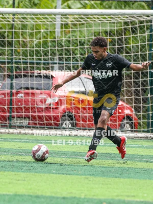 Detalhes da foto #22386