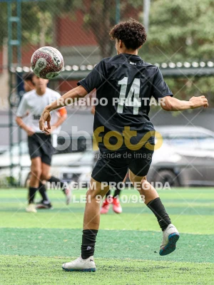 Detalhes da foto #96218