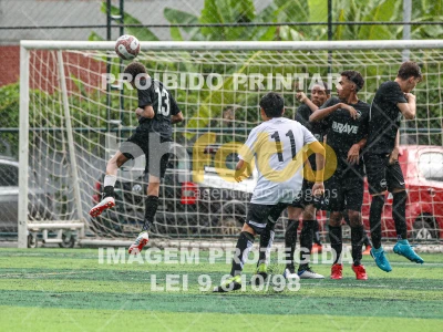 Detalhes da foto #77785