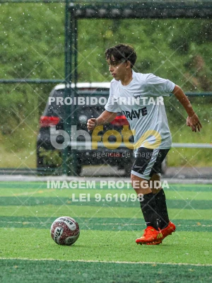 Detalhes da foto #18784