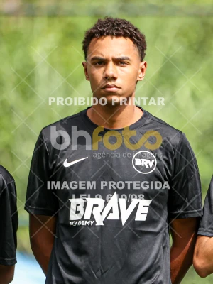 Detalhes da foto #28911