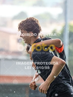 Detalhes da foto #48638