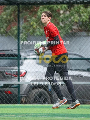 Detalhes da foto #22372