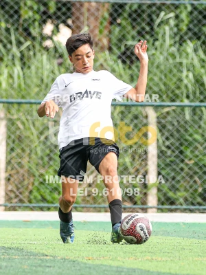 Detalhes da foto #29246