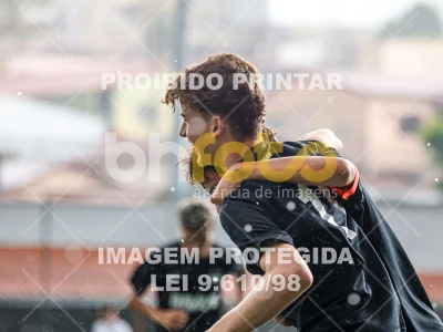 Detalhes da foto #55271