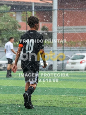 Detalhes da foto #66805