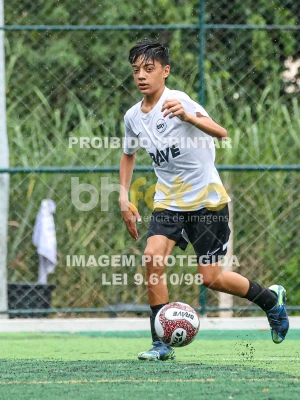 Detalhes da foto #96176