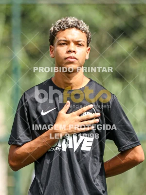 Detalhes da foto #59894