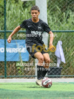 Detalhes da foto #90756