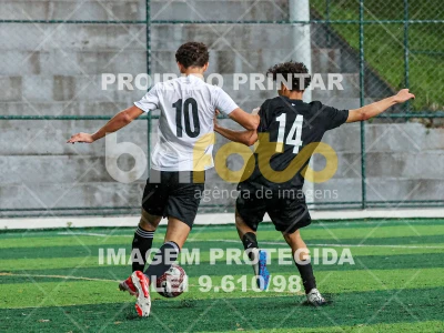 Detalhes da foto #26066