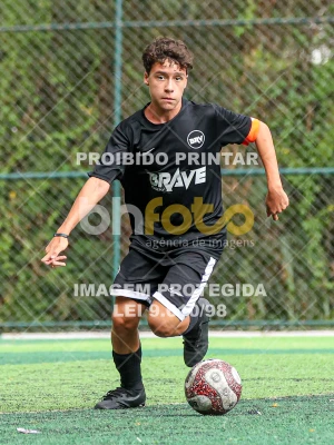 Detalhes da foto #82664