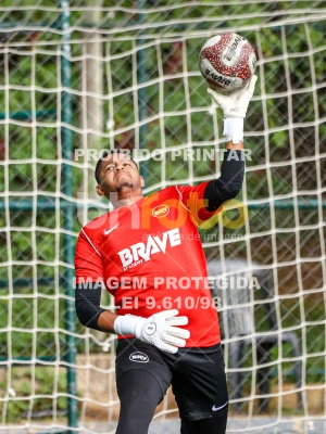 Detalhes da foto #40196