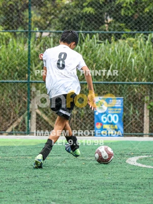 Detalhes da foto #42271