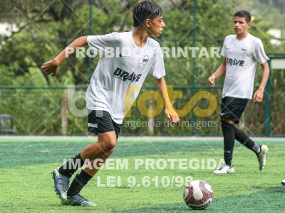 Detalhes da foto #64238