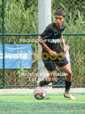 Detalhes da foto #70384