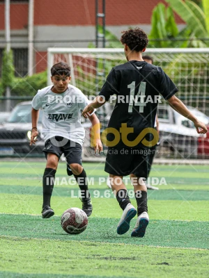 Detalhes da foto #11949