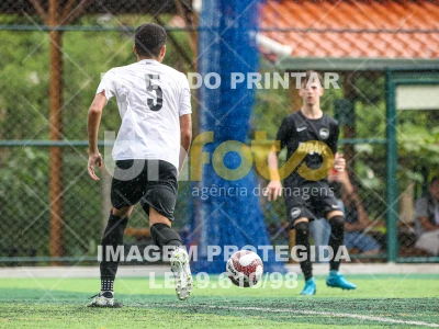 Detalhes da foto #59325