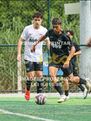 Detalhes da foto #72743