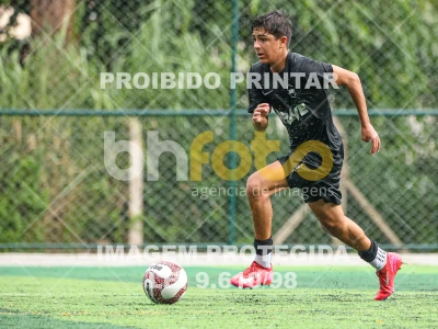 Detalhes da foto #99534