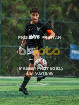 Detalhes da foto #70389