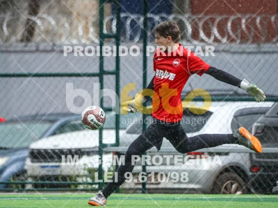 Detalhes da foto #66864