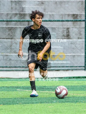 Detalhes da foto #87385