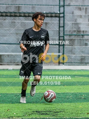 Detalhes da foto #83276