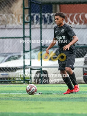 Detalhes da foto #77663