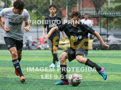 Detalhes da foto #34178