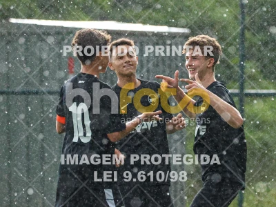 Detalhes da foto #66714