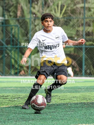 Detalhes da foto #34652