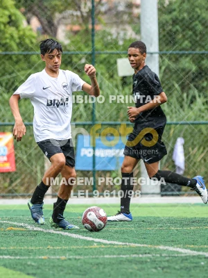 Detalhes da foto #30521