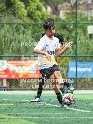 Detalhes da foto #12366