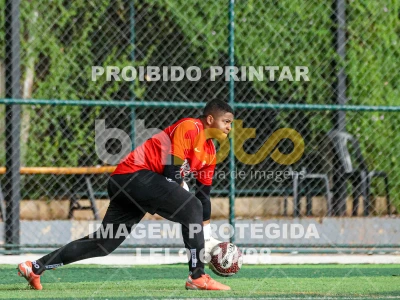 Detalhes da foto #79950