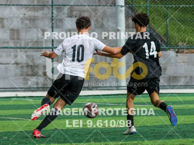 Detalhes da foto #61112